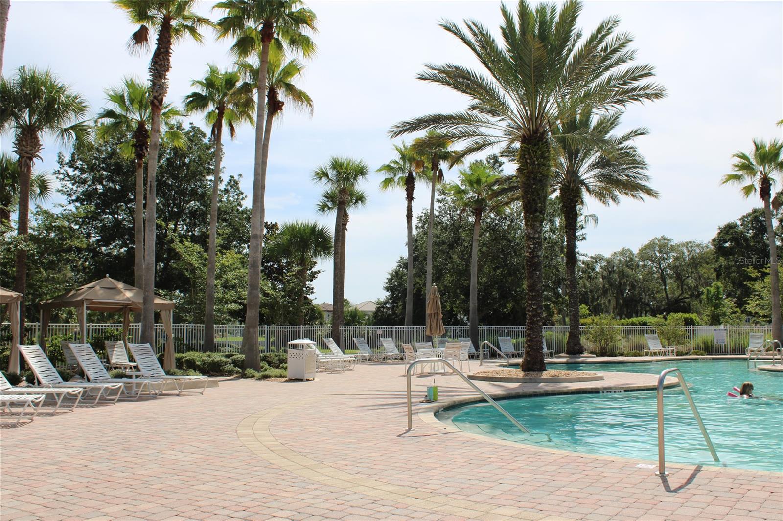 55 RIVERVIEW BND S #2011, PALM COAST, FL, 32137