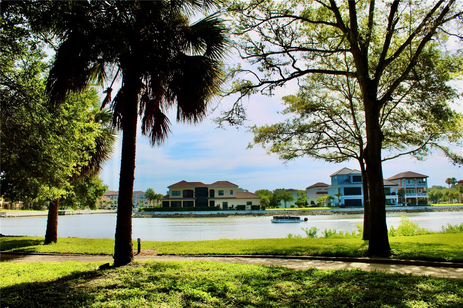 55 RIVERVIEW BND S #2011, PALM COAST, FL, 32137