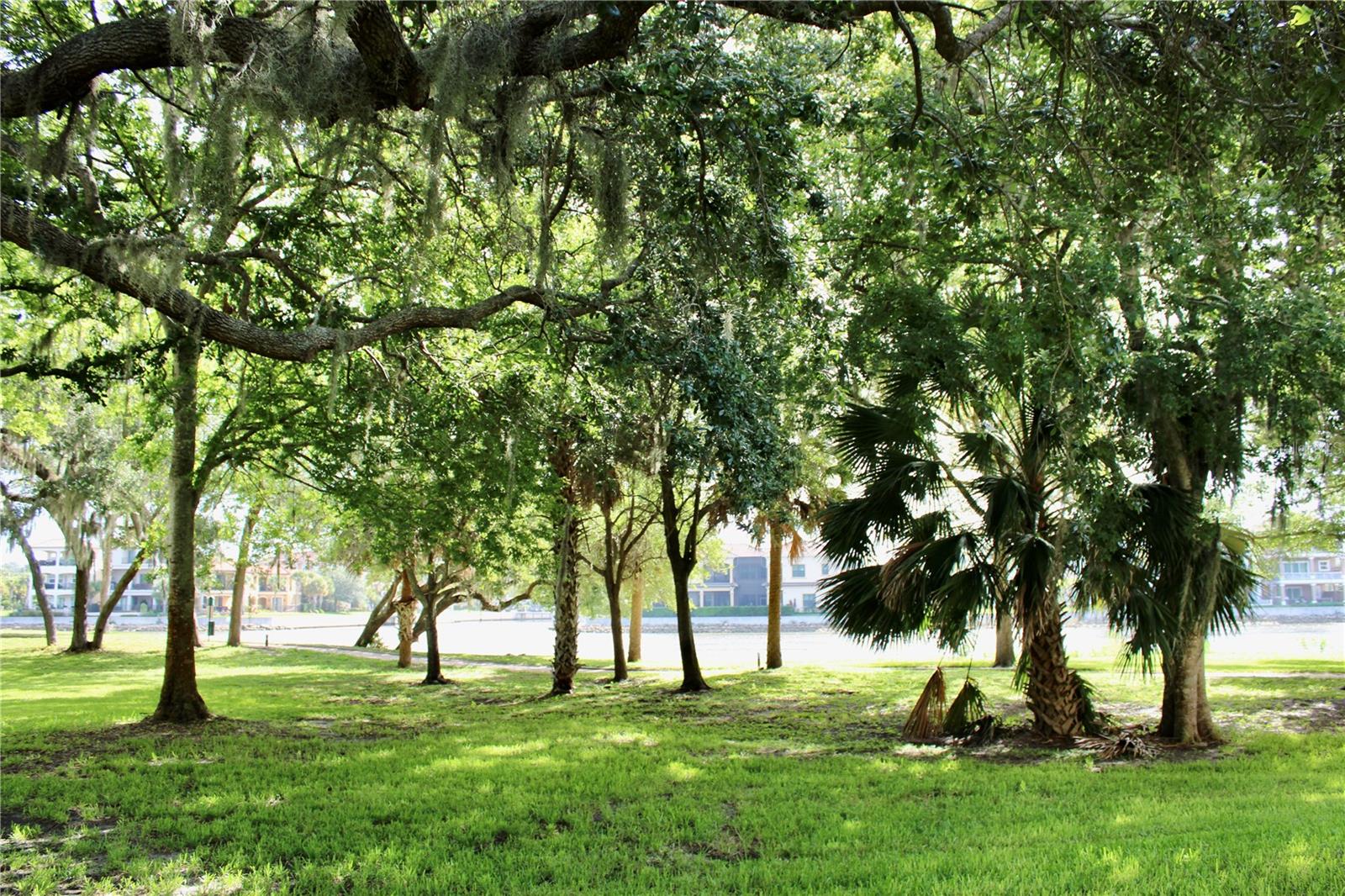 55 RIVERVIEW BND S #2011, PALM COAST, FL, 32137