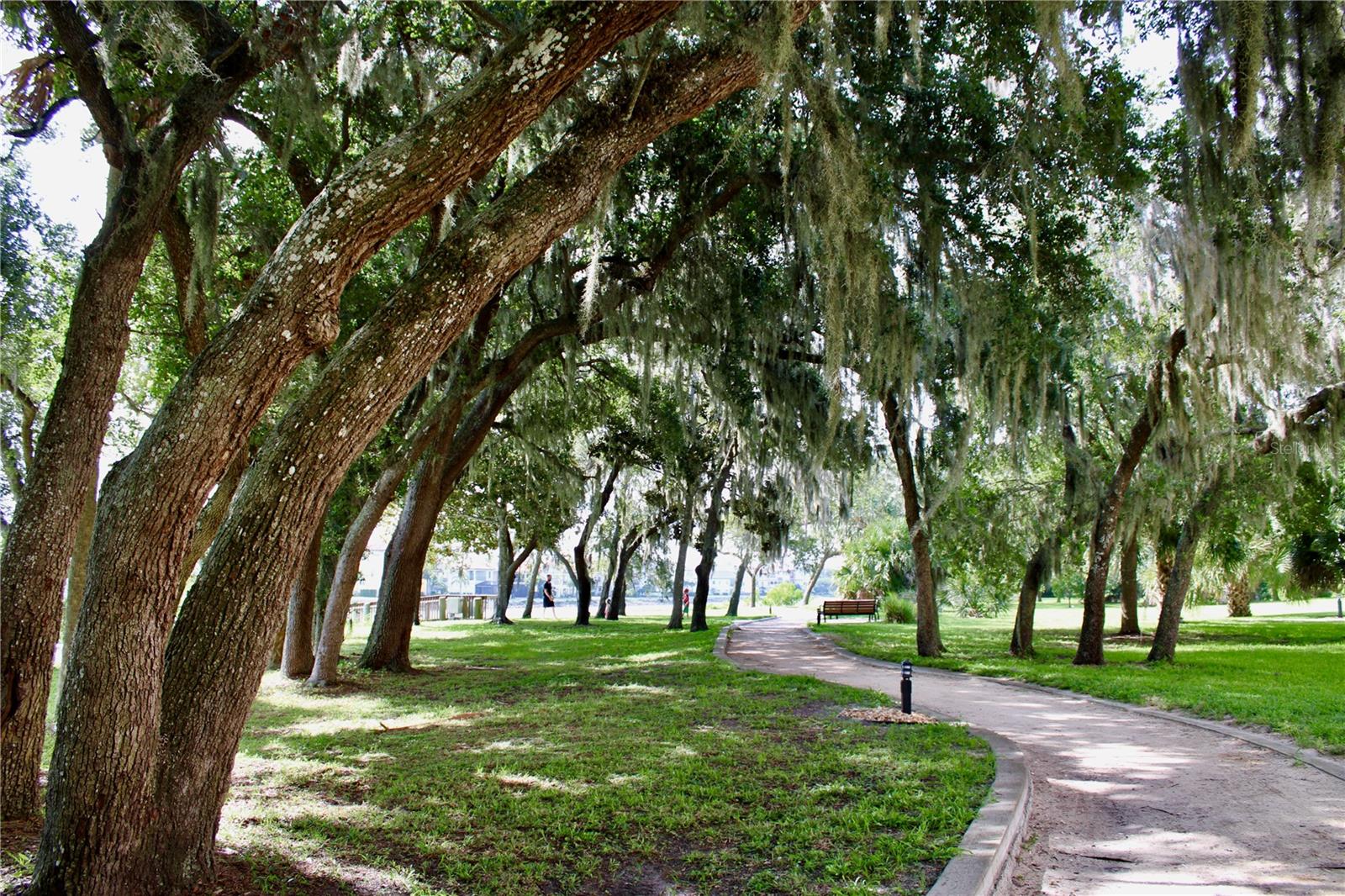 55 RIVERVIEW BND S #2011, PALM COAST, FL, 32137