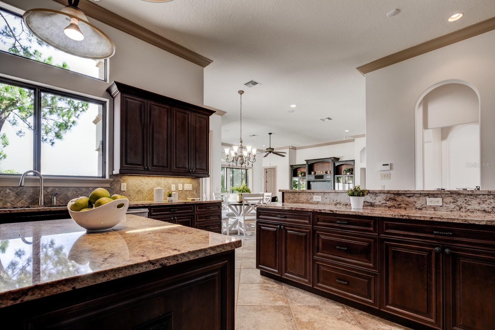 779 STEPHENS PASS CV, LAKE MARY, FL, 32746