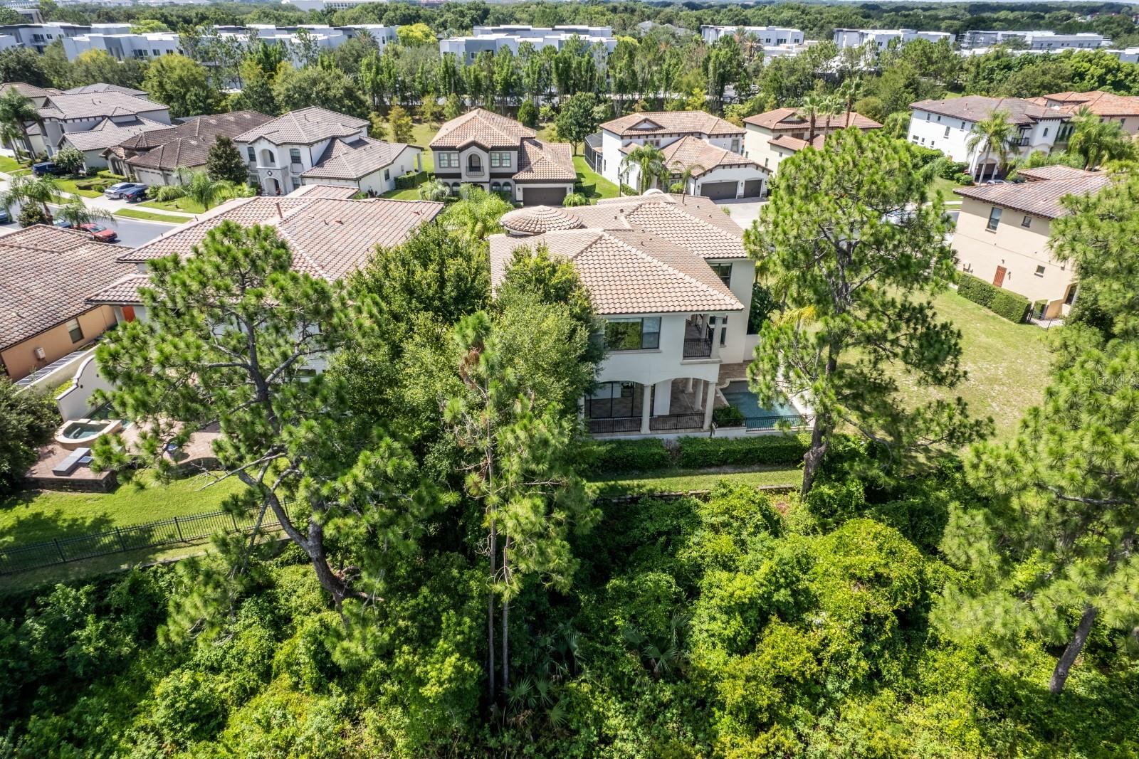 779 STEPHENS PASS CV, LAKE MARY, FL, 32746