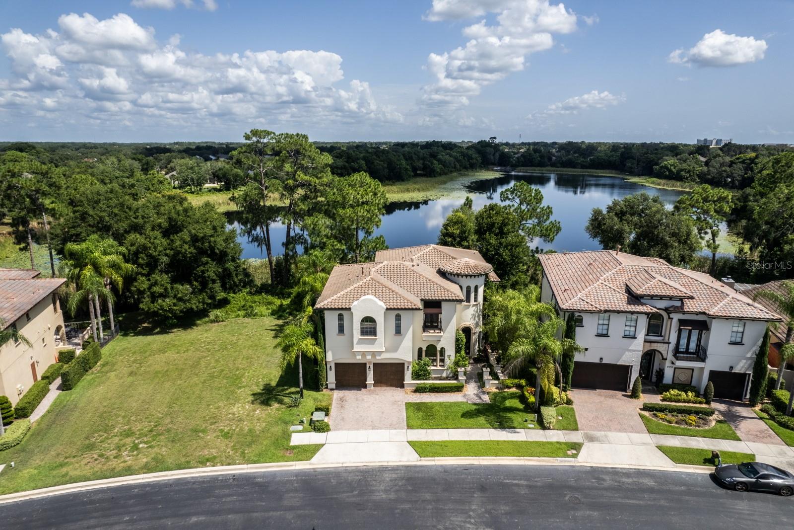 779 STEPHENS PASS CV, LAKE MARY, FL, 32746