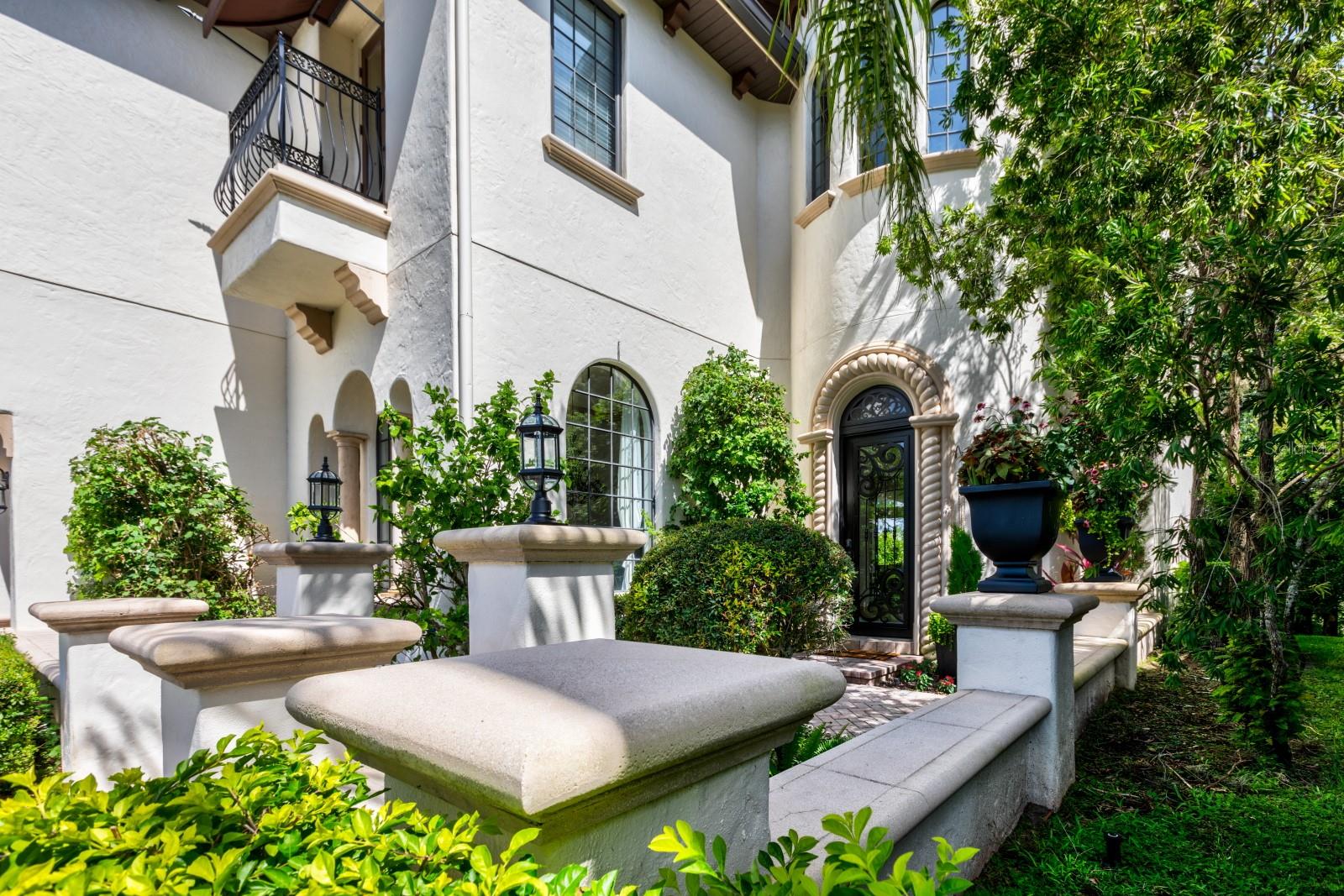 779 STEPHENS PASS CV, LAKE MARY, FL, 32746