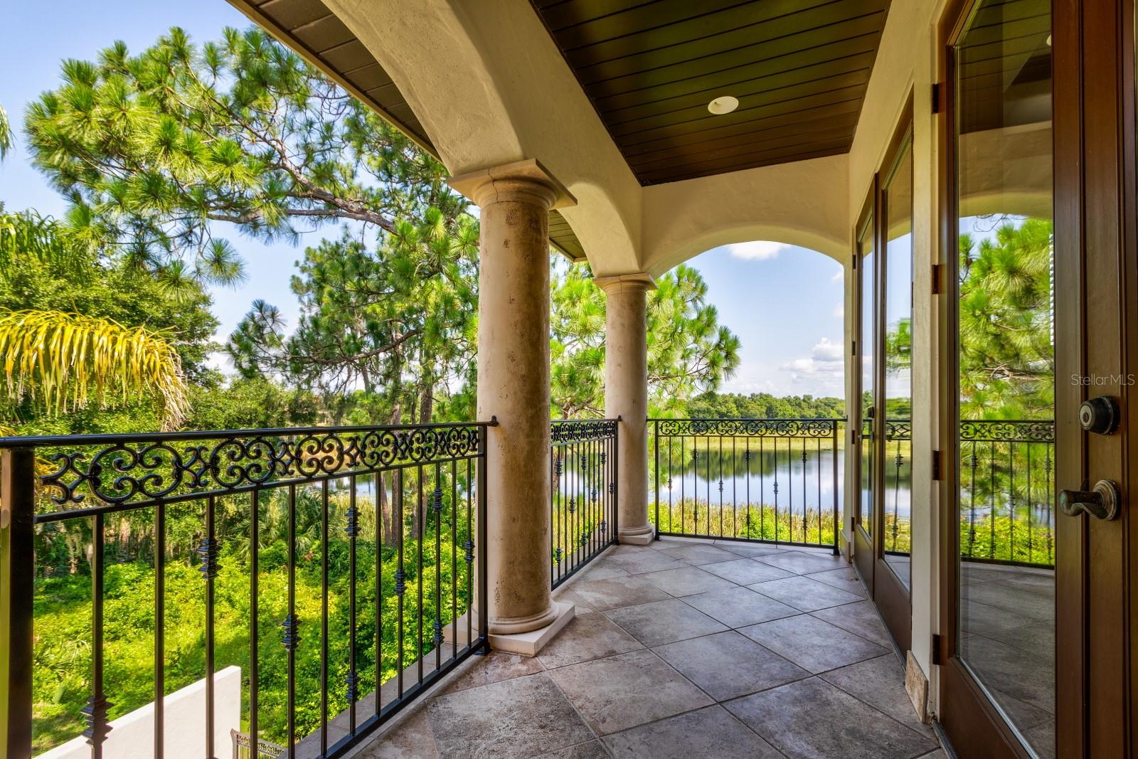 779 STEPHENS PASS CV, LAKE MARY, FL, 32746