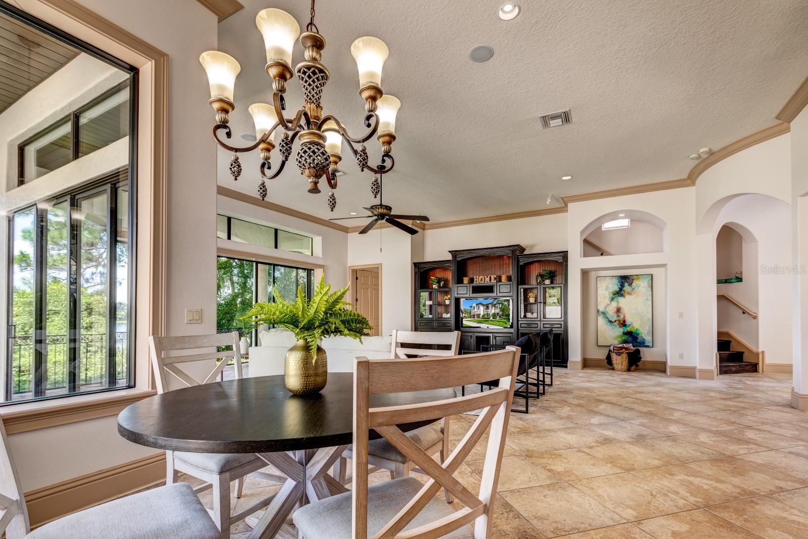 779 STEPHENS PASS CV, LAKE MARY, FL, 32746