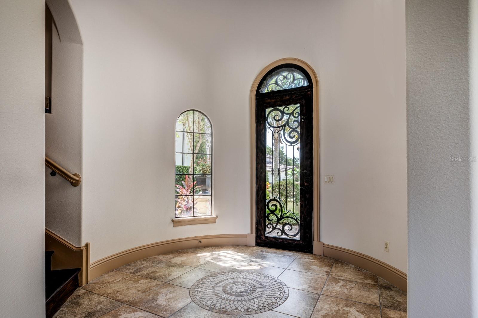 779 STEPHENS PASS CV, LAKE MARY, FL, 32746