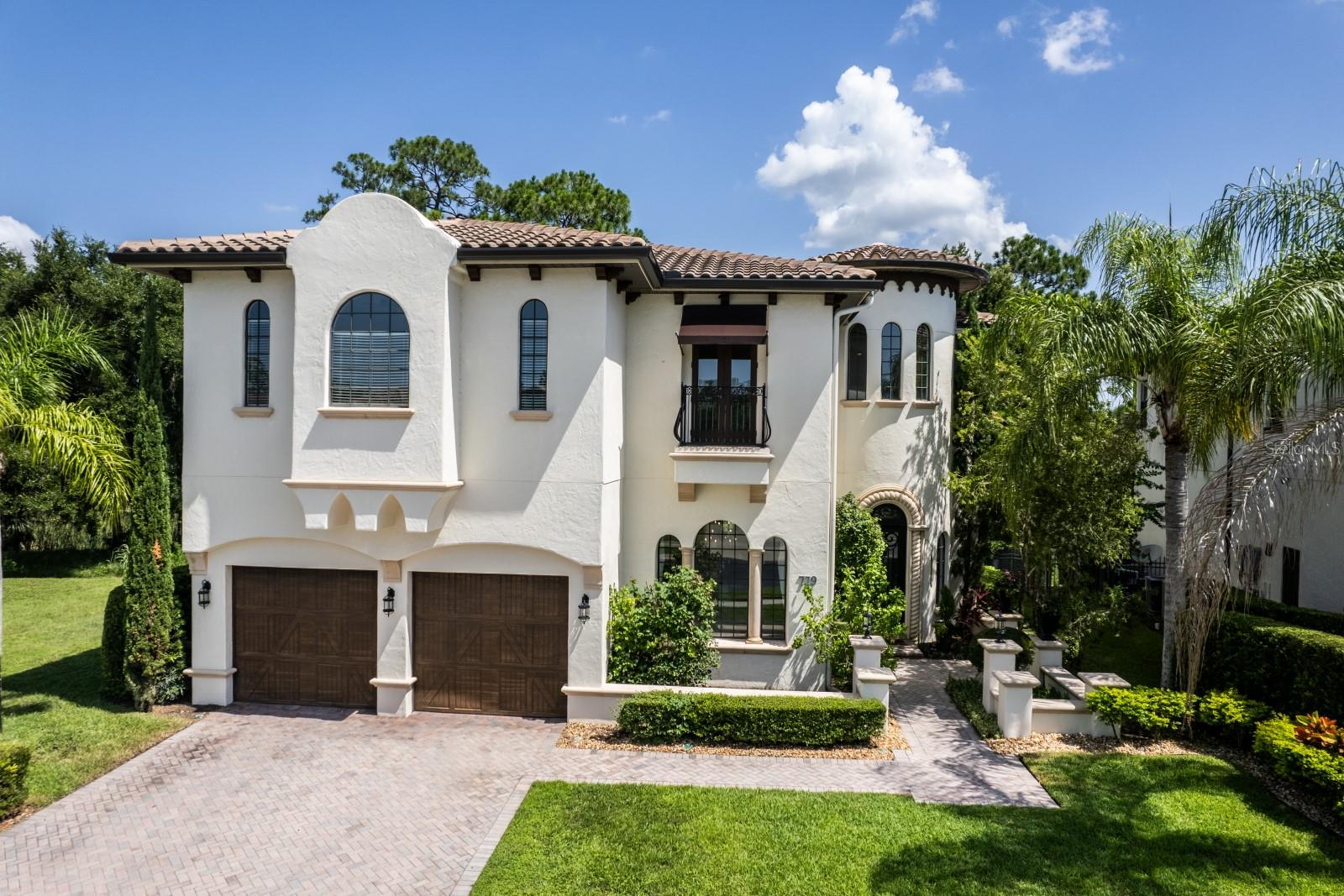 779 STEPHENS PASS CV, LAKE MARY, FL, 32746