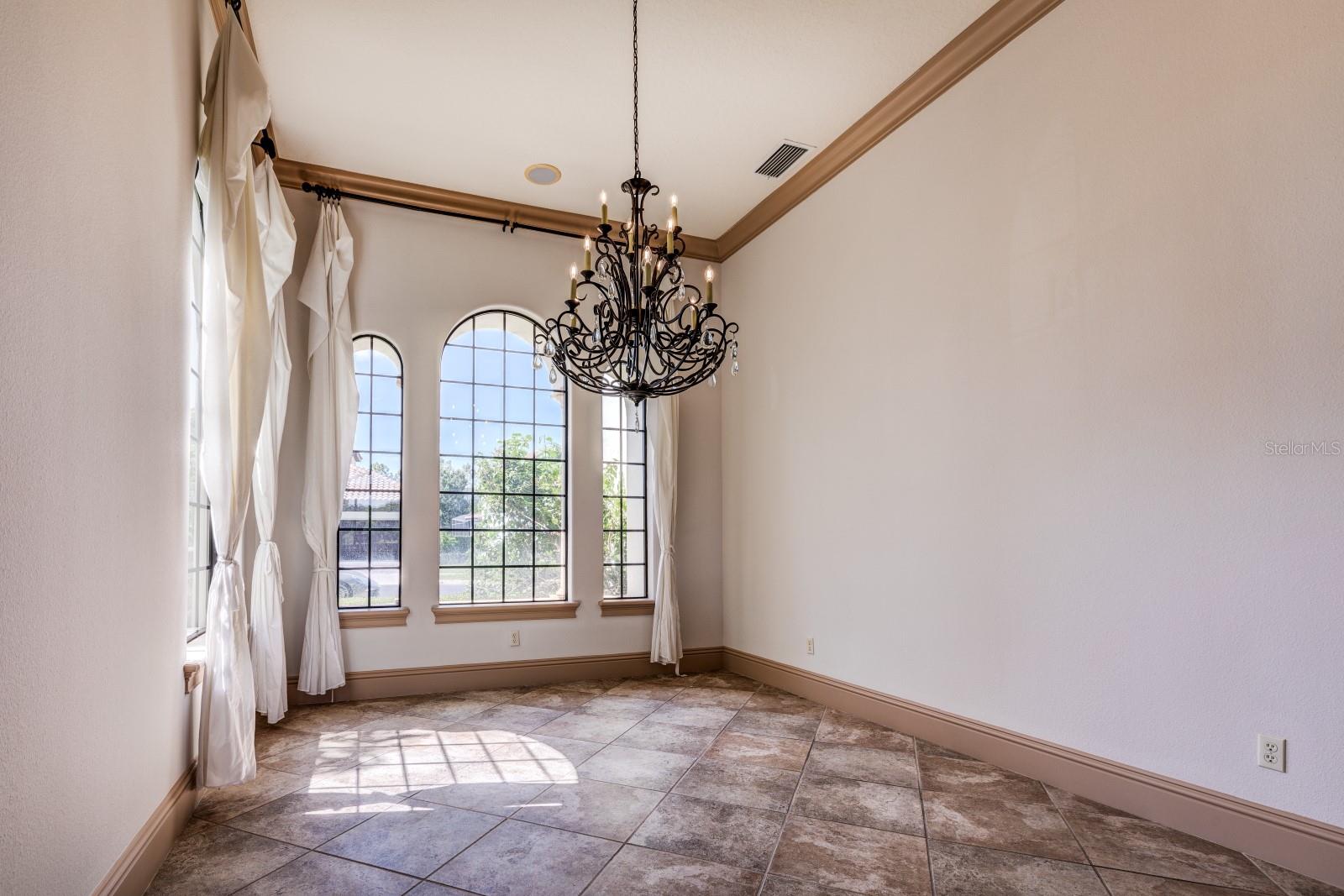 779 STEPHENS PASS CV, LAKE MARY, FL, 32746