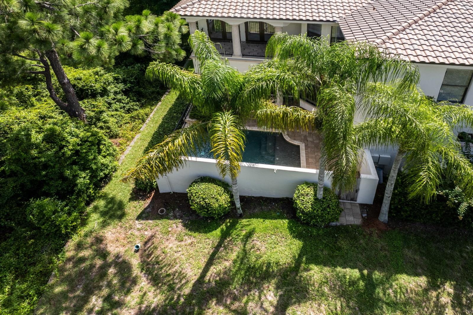 779 STEPHENS PASS CV, LAKE MARY, FL, 32746