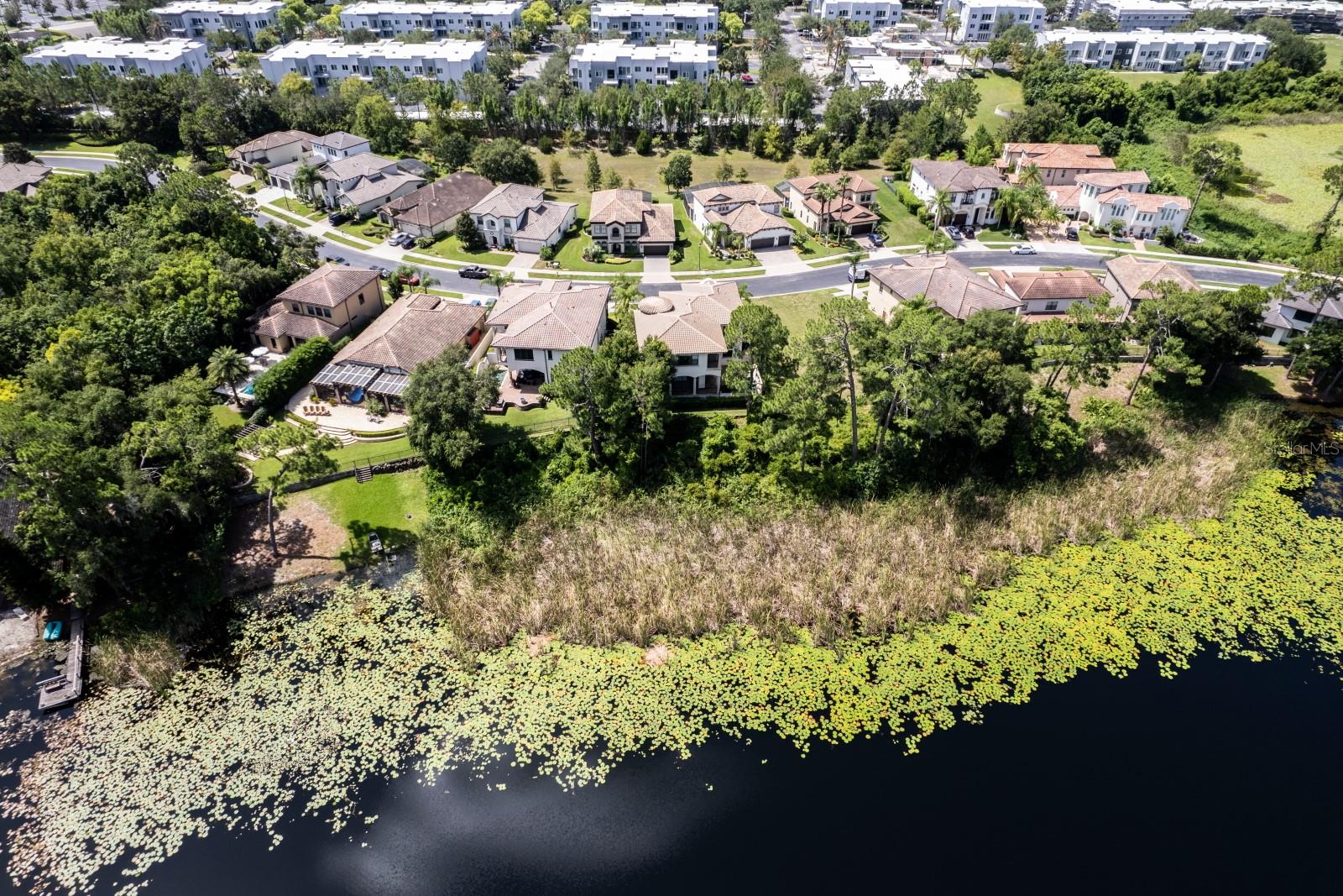 779 STEPHENS PASS CV, LAKE MARY, FL, 32746