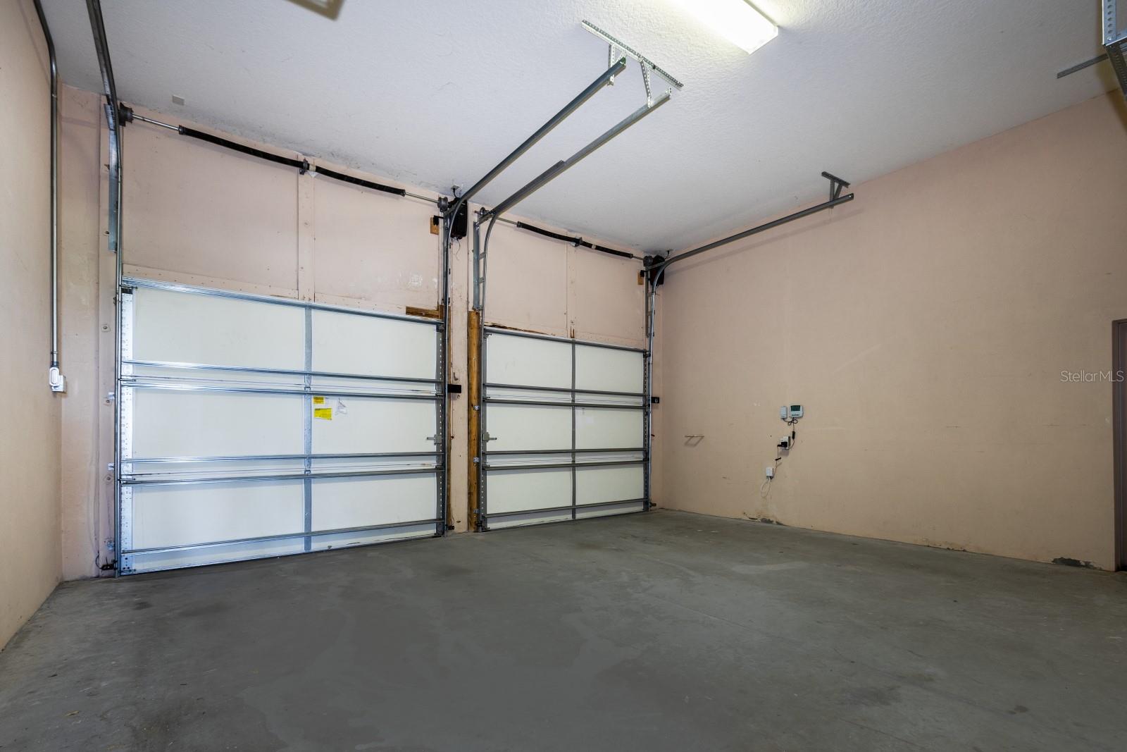 779 STEPHENS PASS CV, LAKE MARY, FL, 32746