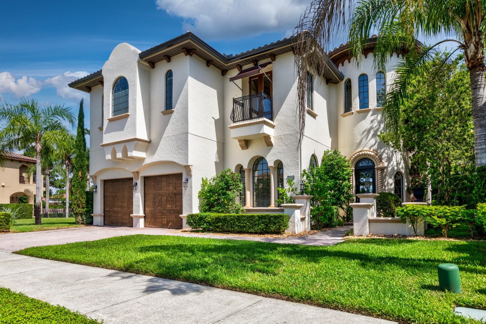 779 STEPHENS PASS CV, LAKE MARY, FL, 32746