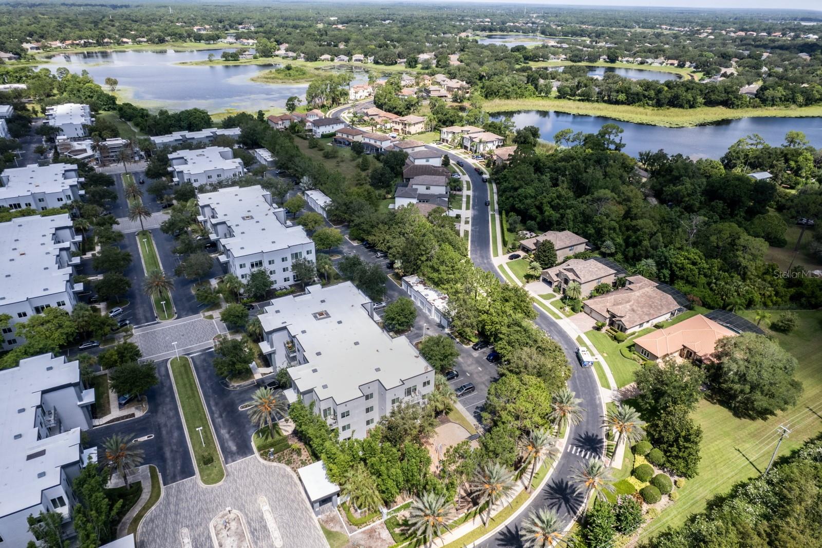 779 STEPHENS PASS CV, LAKE MARY, FL, 32746