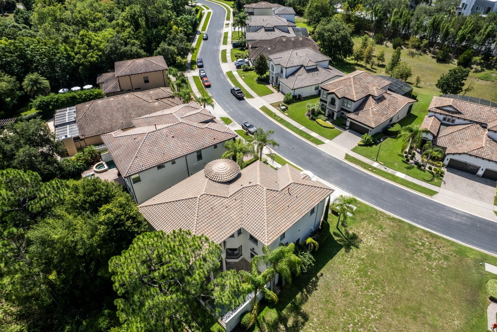 779 STEPHENS PASS CV, LAKE MARY, FL, 32746