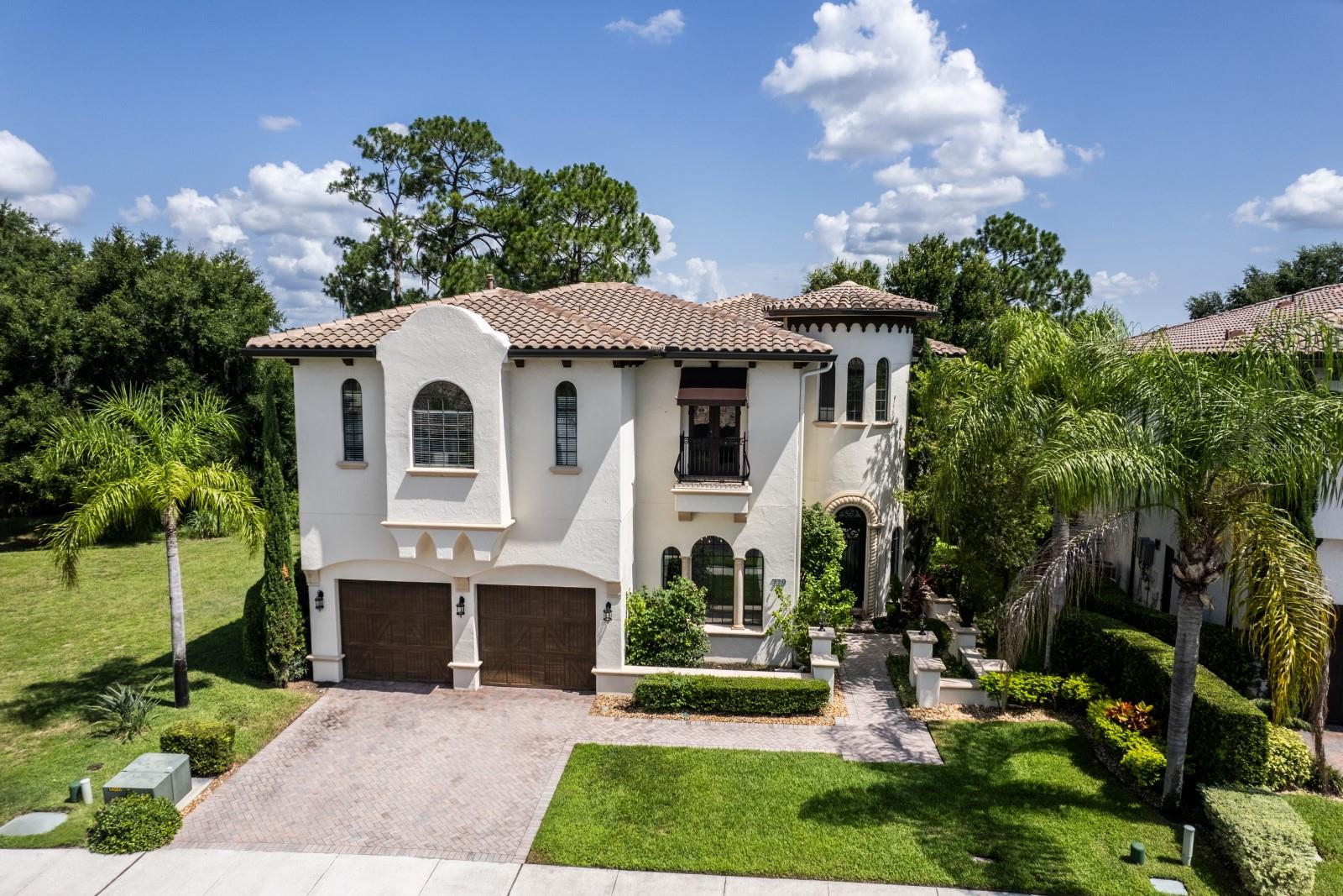 779 STEPHENS PASS CV, LAKE MARY, FL, 32746