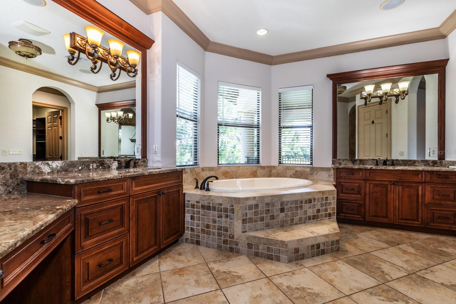 779 STEPHENS PASS CV, LAKE MARY, FL, 32746