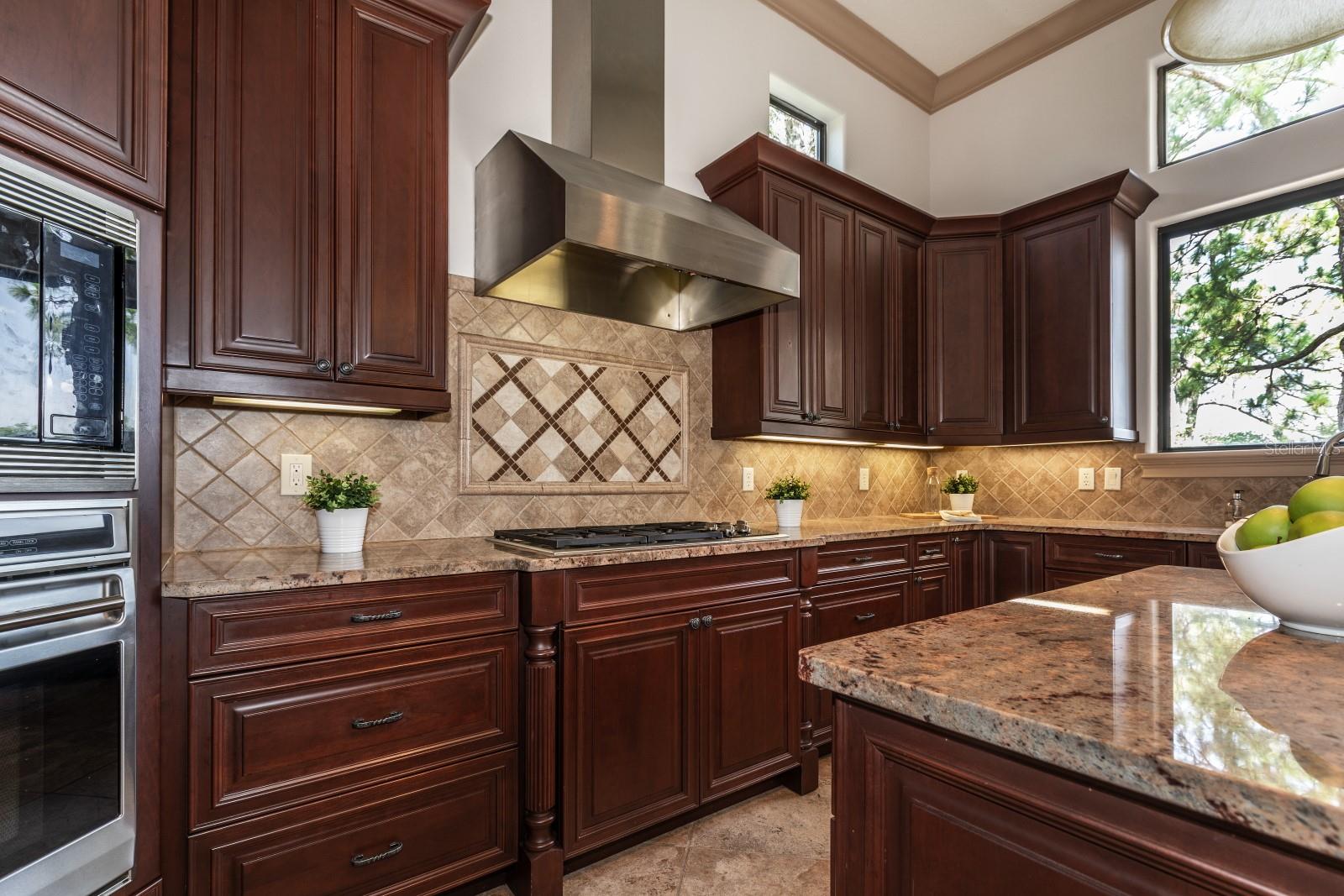779 STEPHENS PASS CV, LAKE MARY, FL, 32746