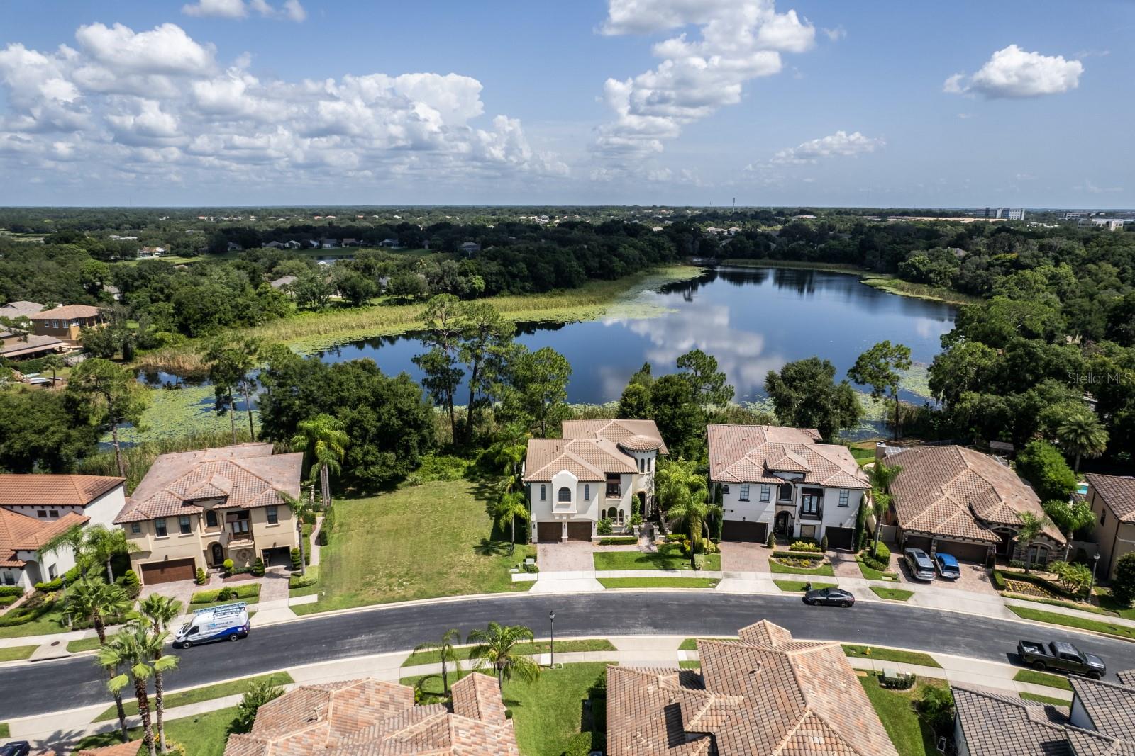 779 STEPHENS PASS CV, LAKE MARY, FL, 32746