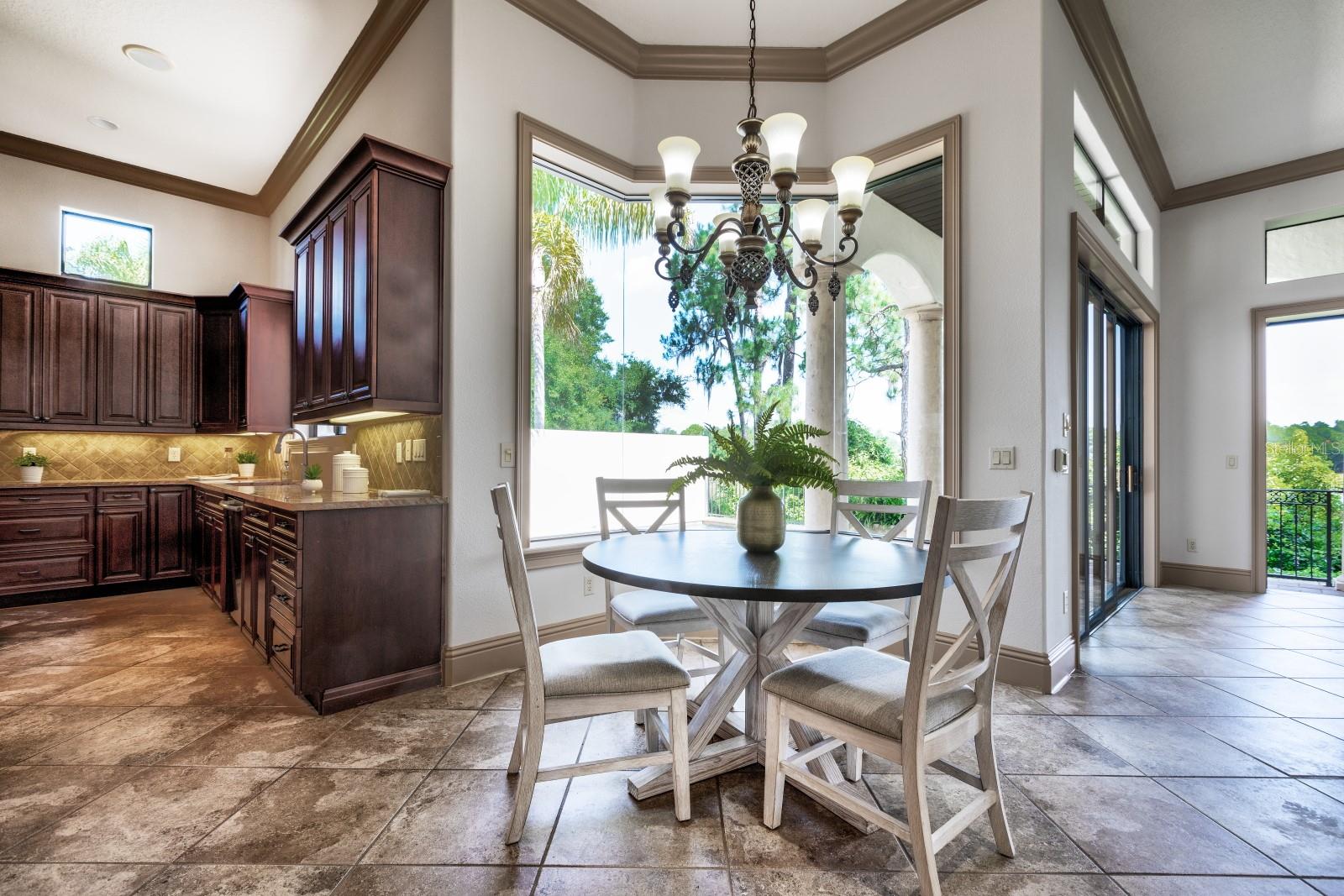 779 STEPHENS PASS CV, LAKE MARY, FL, 32746