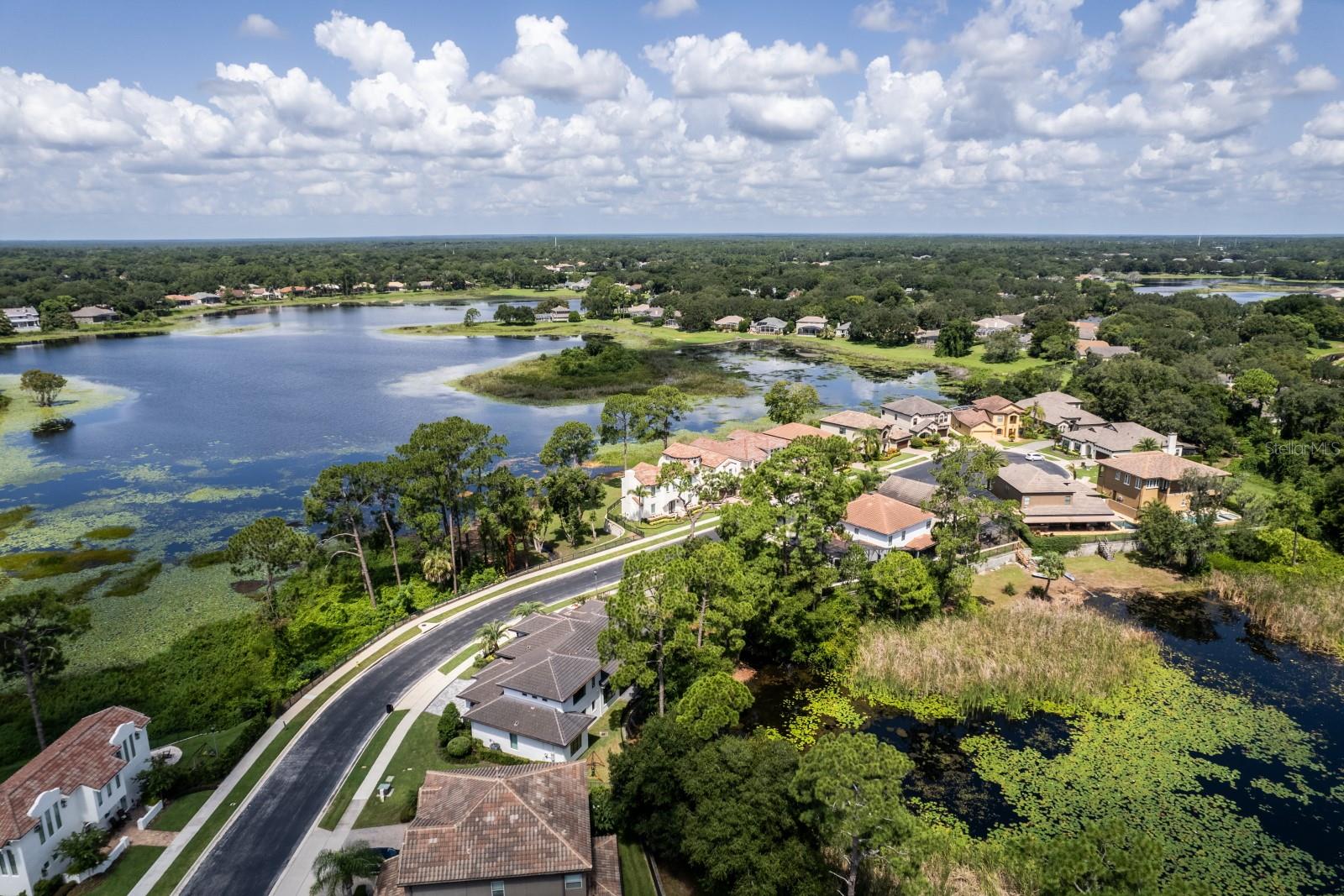 779 STEPHENS PASS CV, LAKE MARY, FL, 32746