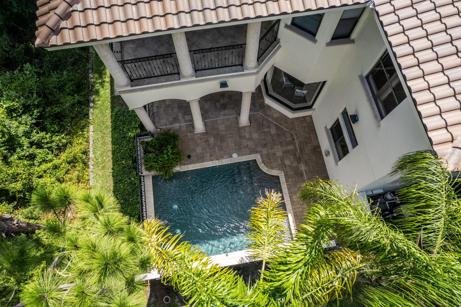 779 STEPHENS PASS CV, LAKE MARY, FL, 32746