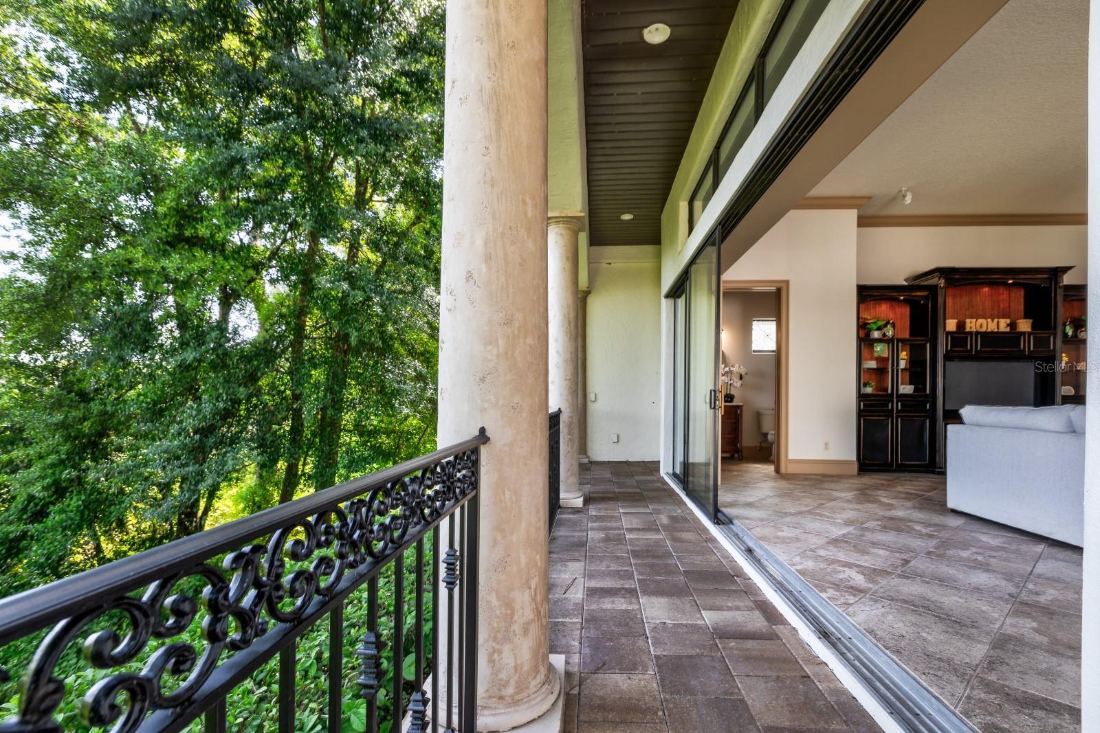 779 STEPHENS PASS CV, LAKE MARY, FL, 32746