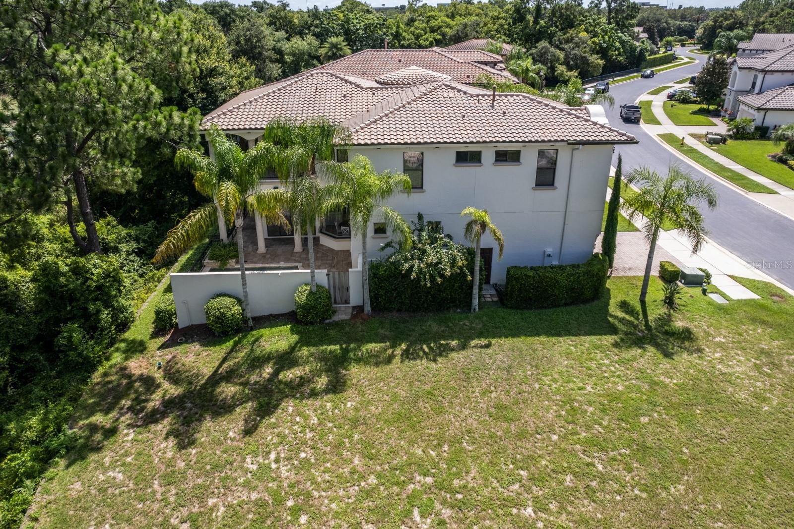 779 STEPHENS PASS CV, LAKE MARY, FL, 32746
