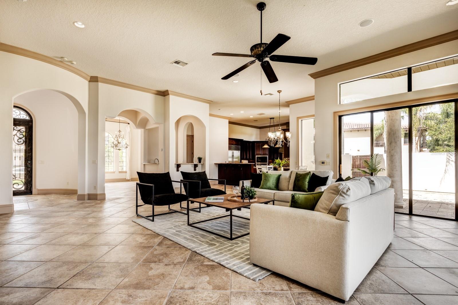 779 STEPHENS PASS CV, LAKE MARY, FL, 32746