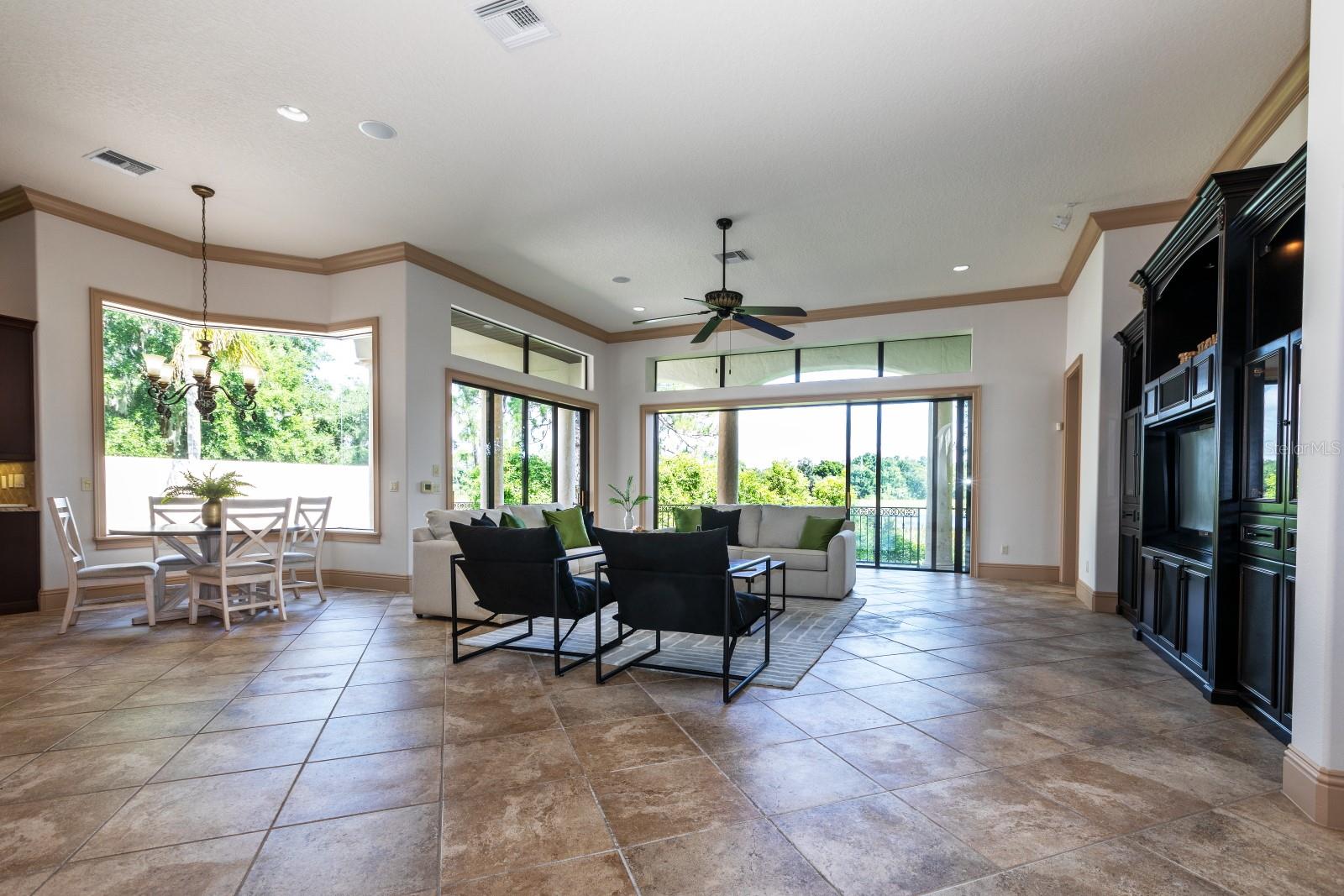 779 STEPHENS PASS CV, LAKE MARY, FL, 32746
