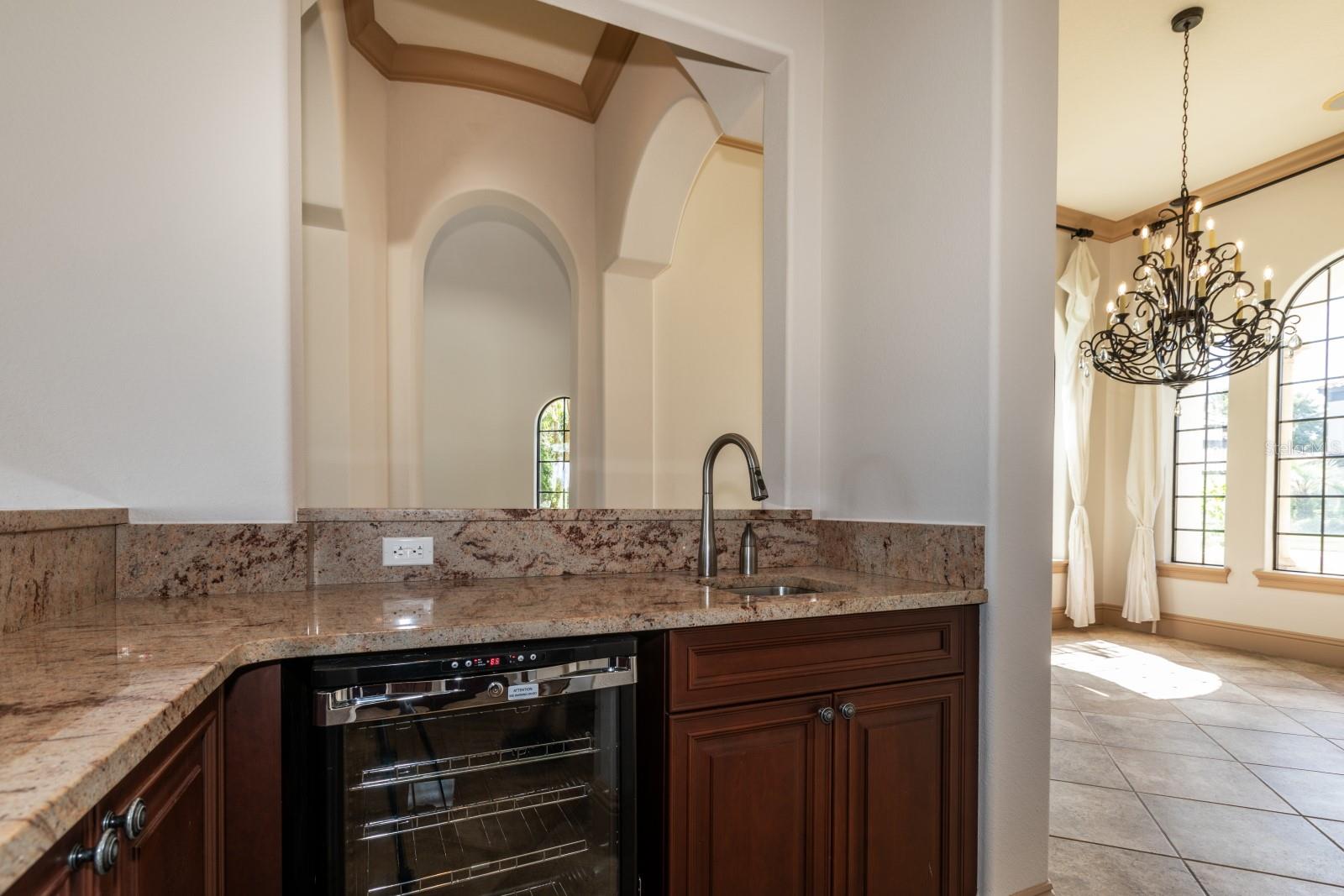 779 STEPHENS PASS CV, LAKE MARY, FL, 32746