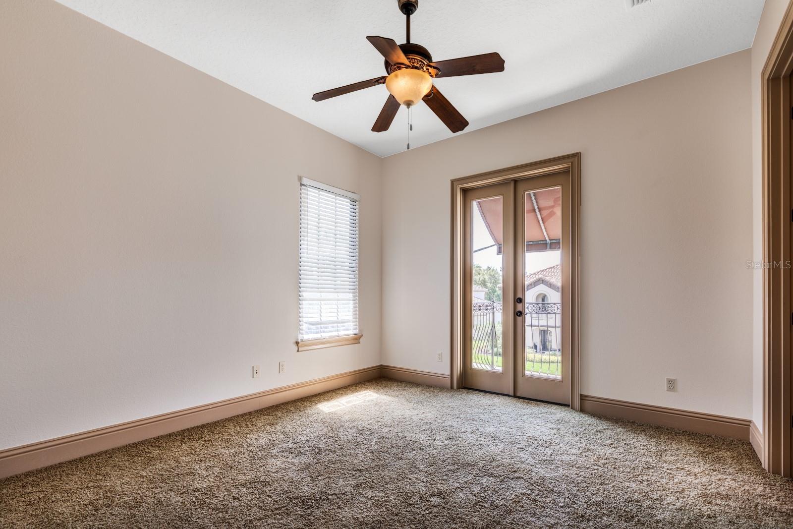779 STEPHENS PASS CV, LAKE MARY, FL, 32746