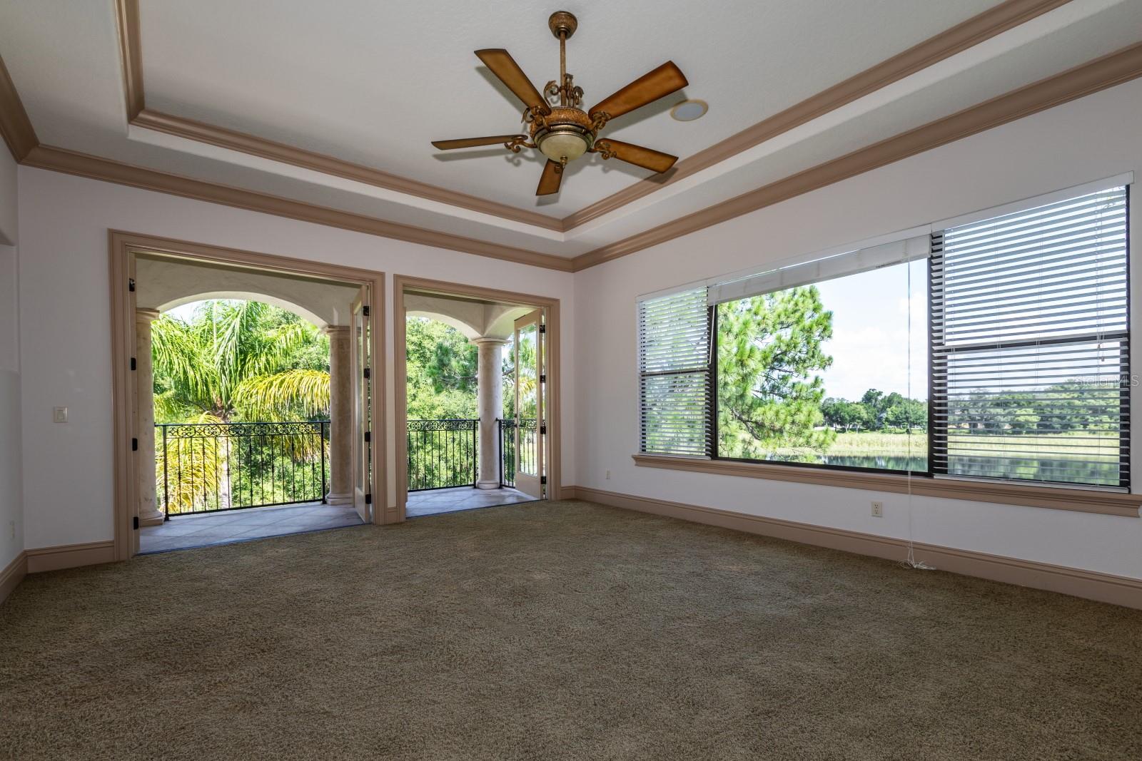 779 STEPHENS PASS CV, LAKE MARY, FL, 32746