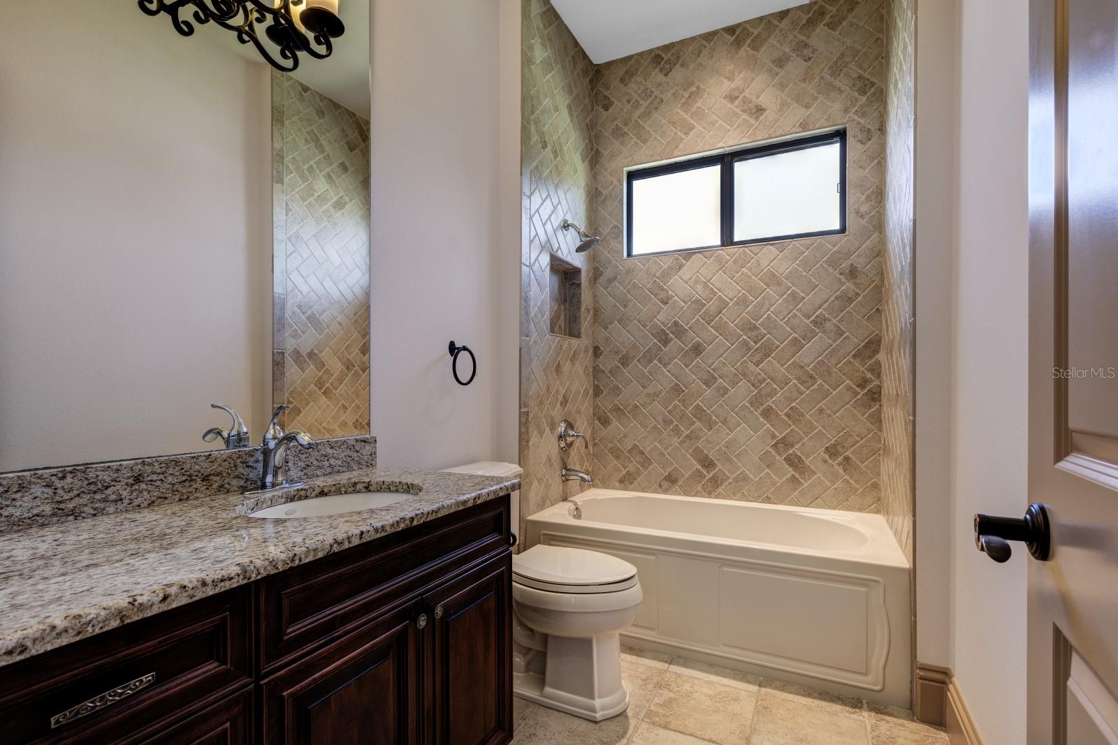 779 STEPHENS PASS CV, LAKE MARY, FL, 32746
