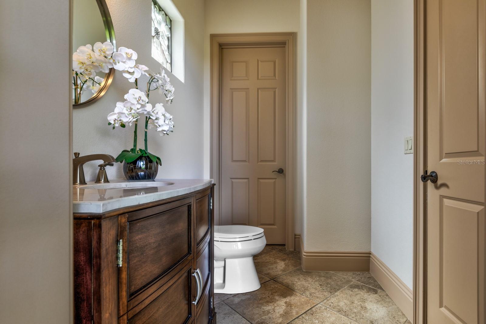 779 STEPHENS PASS CV, LAKE MARY, FL, 32746
