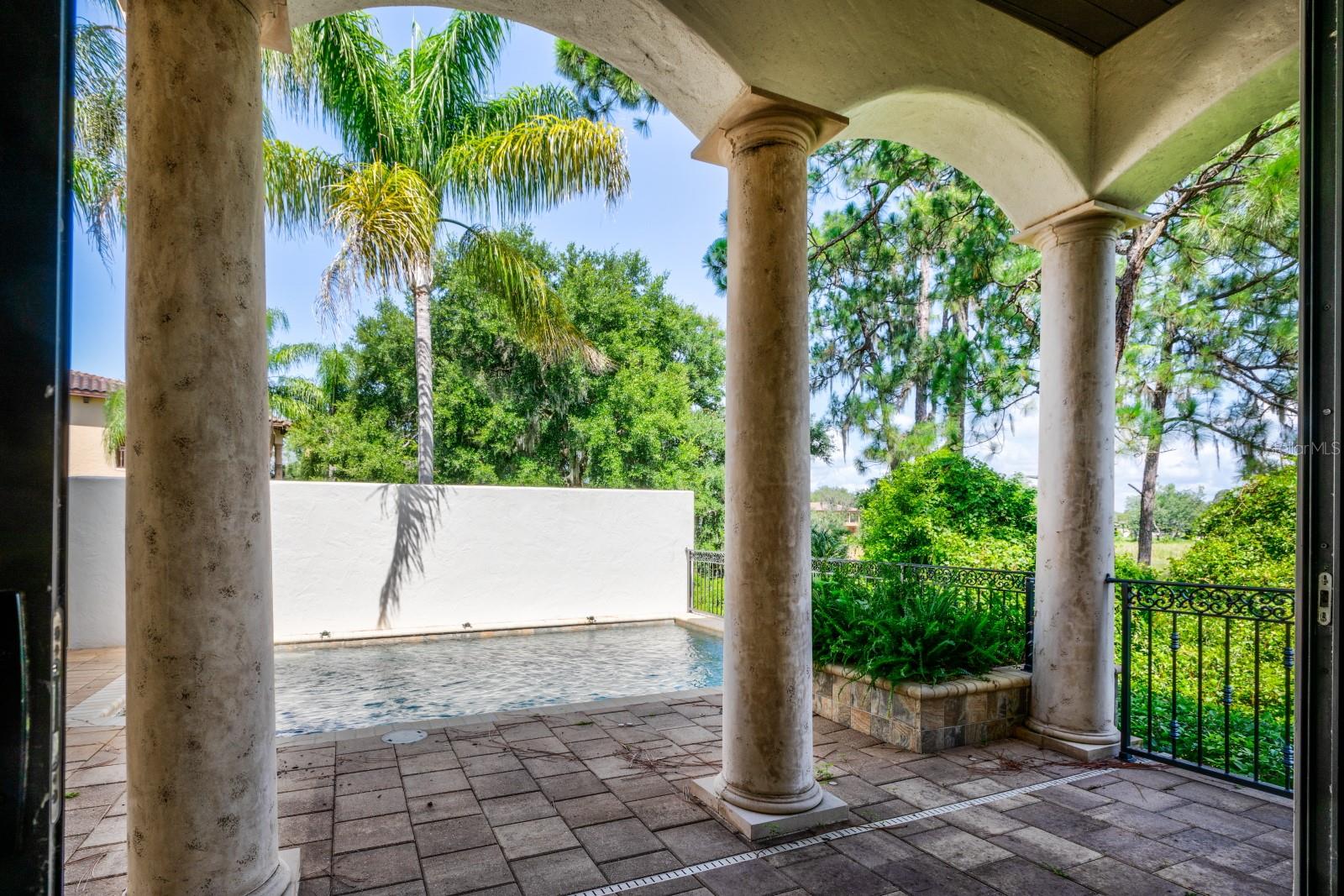 779 STEPHENS PASS CV, LAKE MARY, FL, 32746
