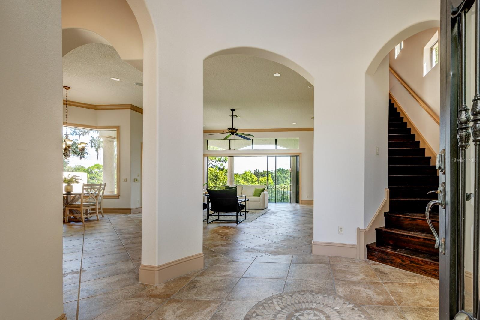 779 STEPHENS PASS CV, LAKE MARY, FL, 32746