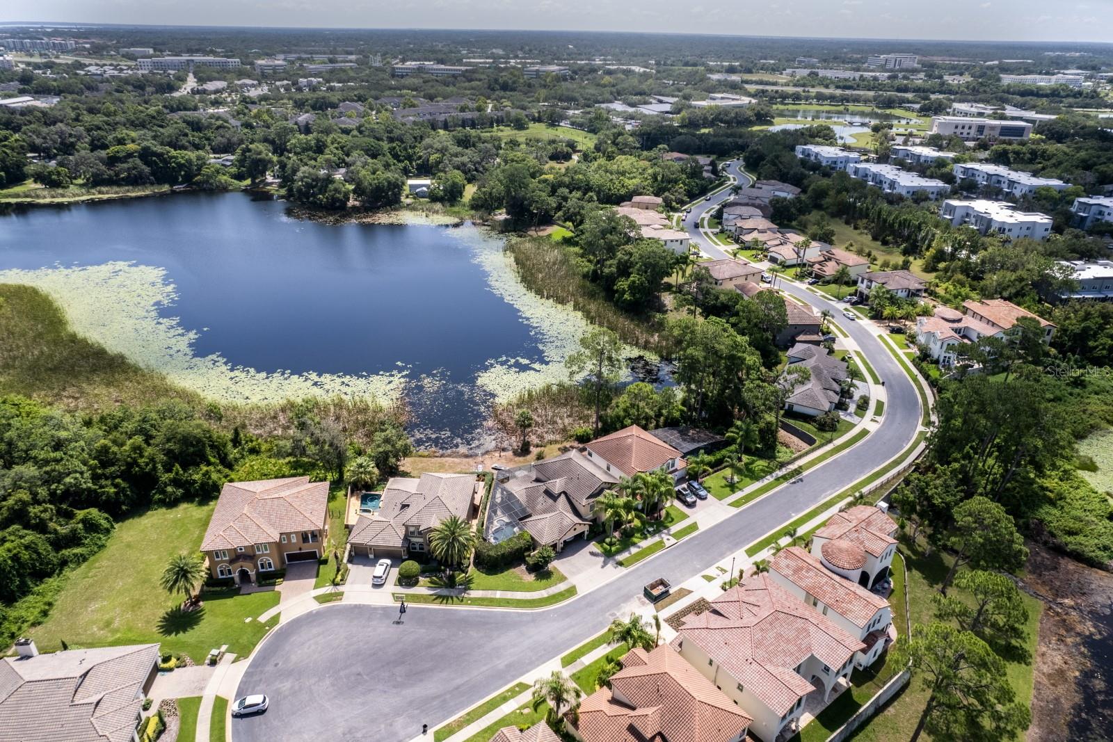 779 STEPHENS PASS CV, LAKE MARY, FL, 32746