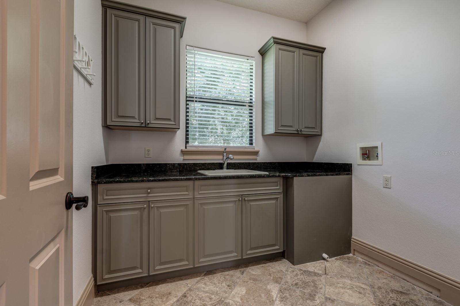 779 STEPHENS PASS CV, LAKE MARY, FL, 32746