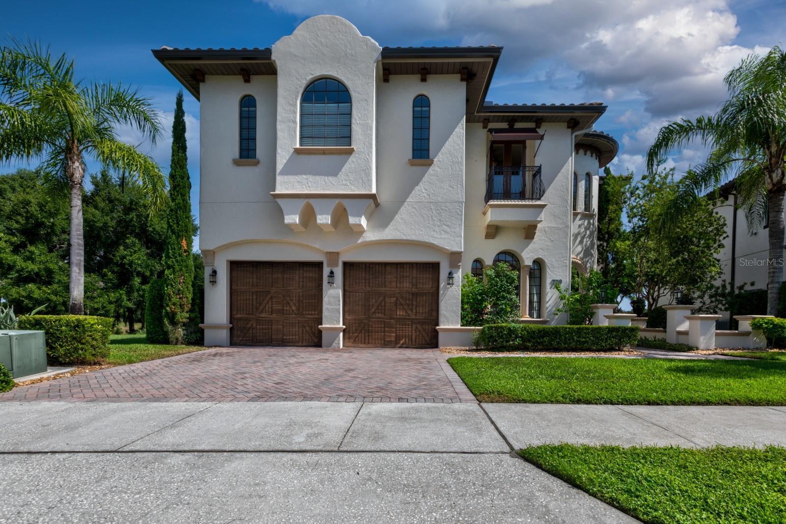 779 STEPHENS PASS CV, LAKE MARY, FL, 32746