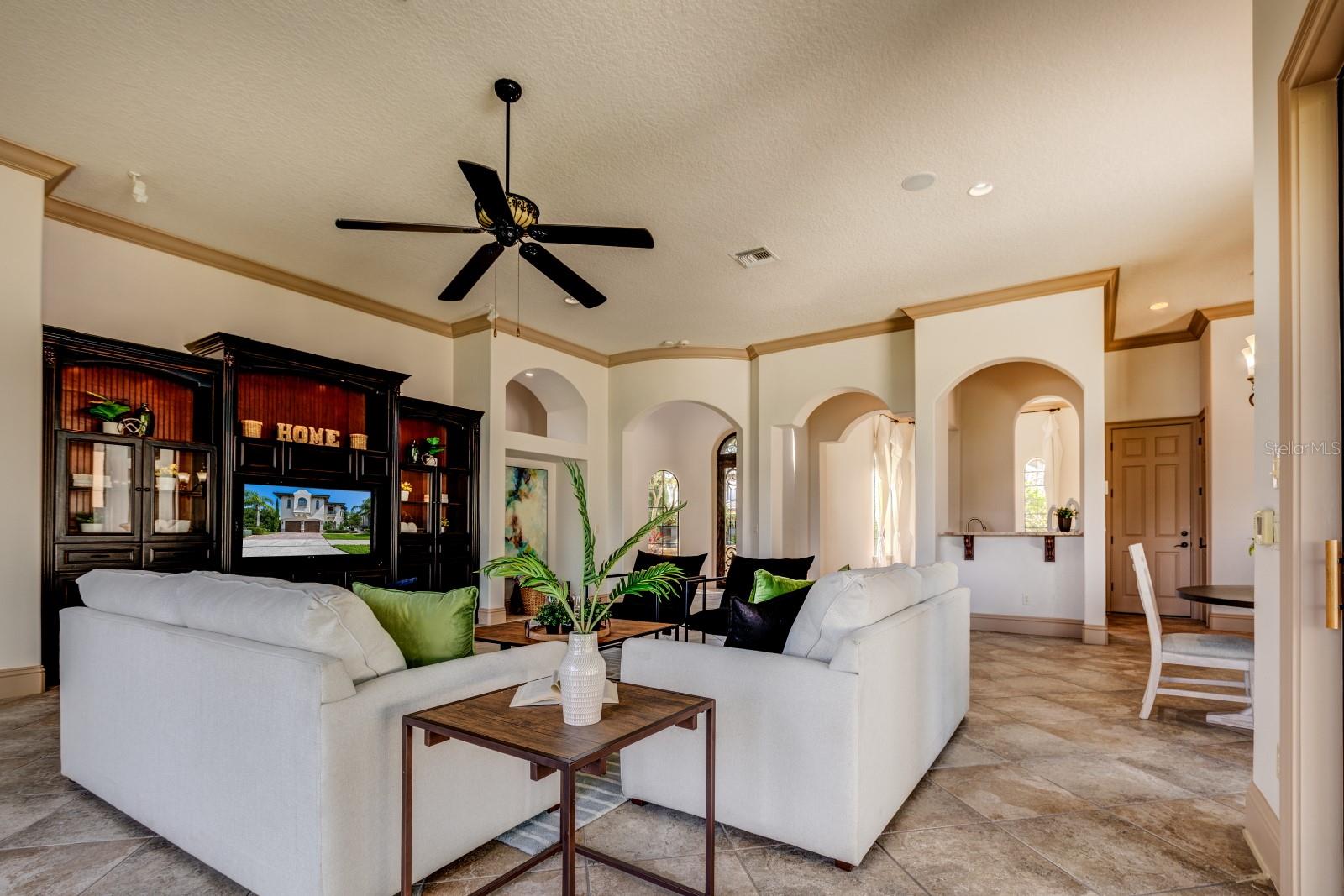 779 STEPHENS PASS CV, LAKE MARY, FL, 32746