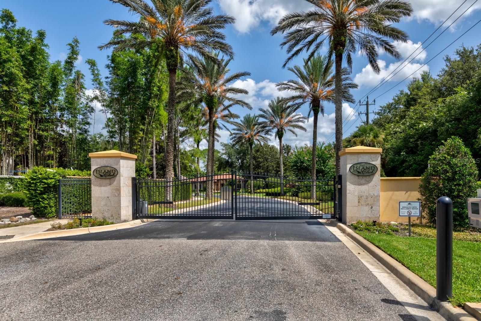 779 STEPHENS PASS CV, LAKE MARY, FL, 32746