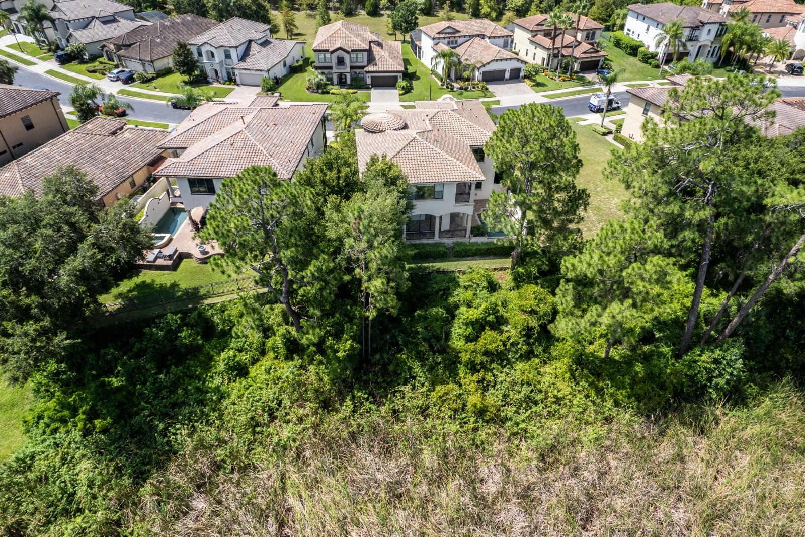 779 STEPHENS PASS CV, LAKE MARY, FL, 32746