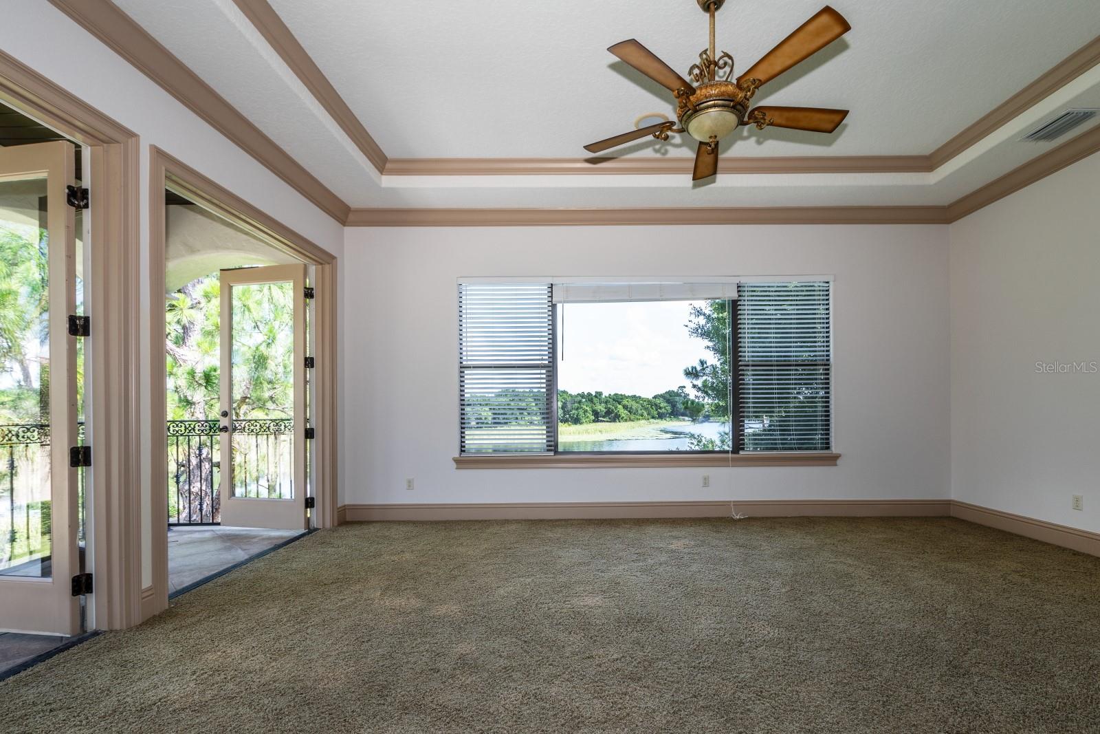 779 STEPHENS PASS CV, LAKE MARY, FL, 32746