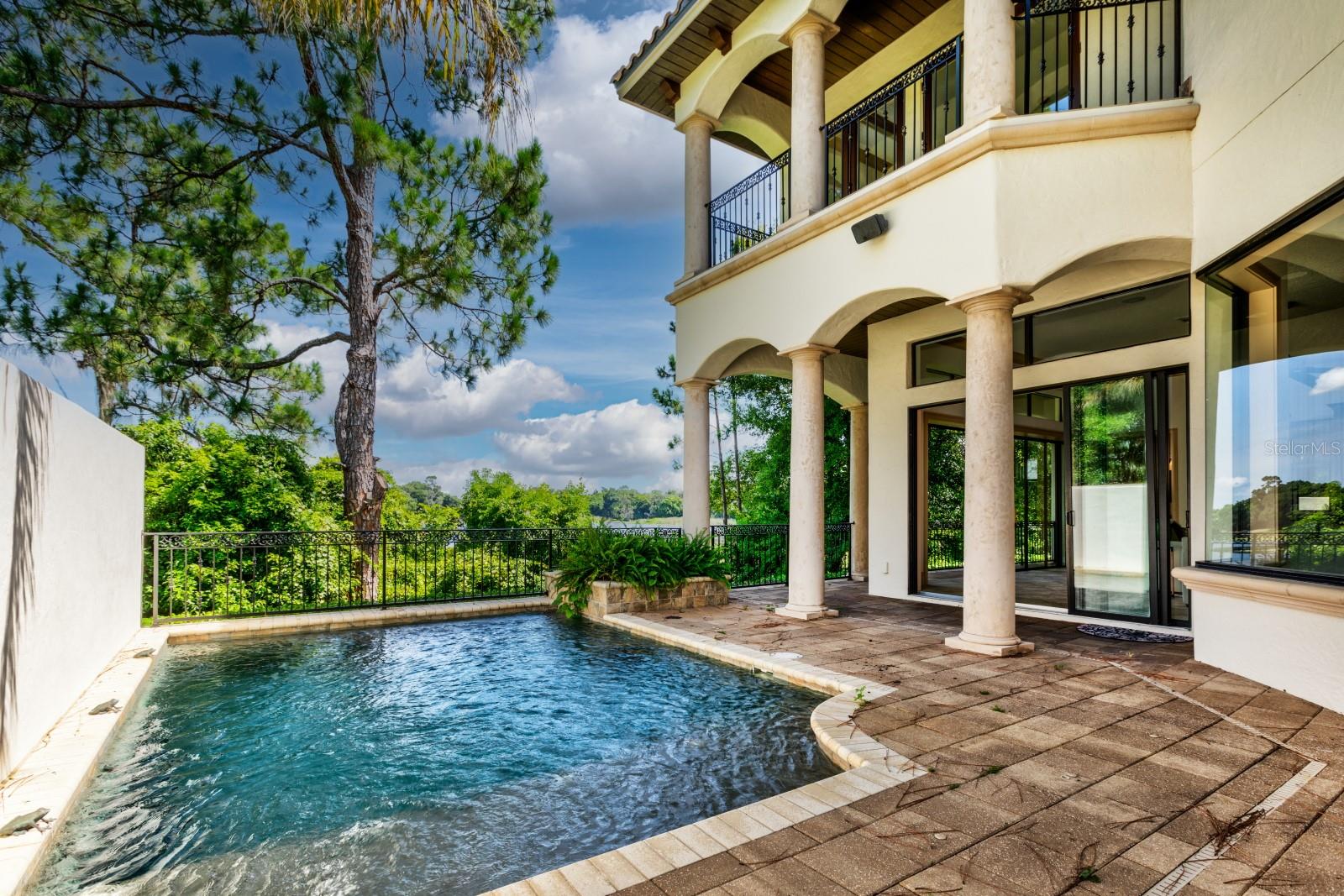 779 STEPHENS PASS CV, LAKE MARY, FL, 32746