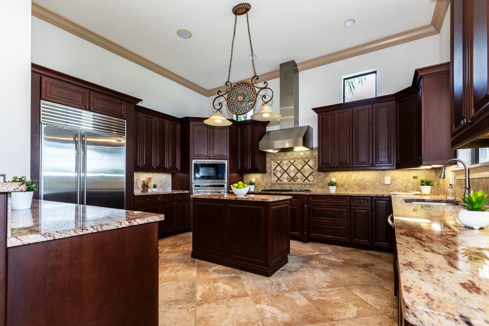 779 STEPHENS PASS CV, LAKE MARY, FL, 32746