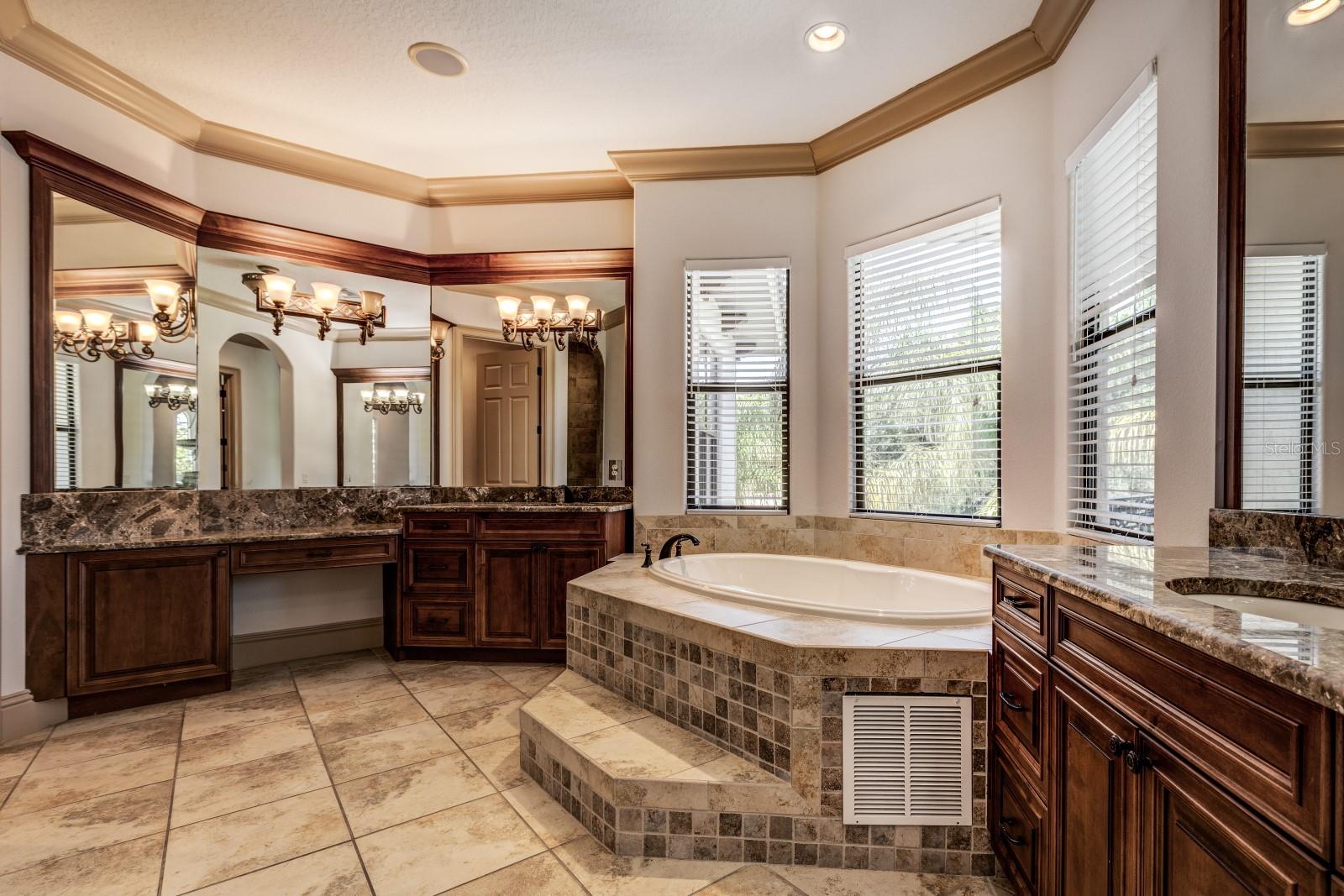 779 STEPHENS PASS CV, LAKE MARY, FL, 32746