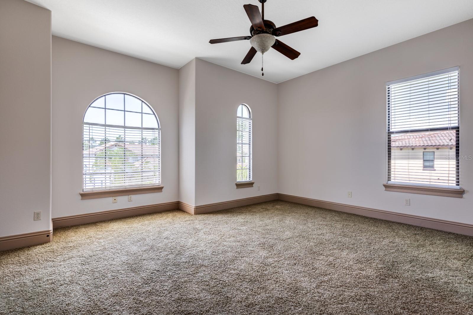 779 STEPHENS PASS CV, LAKE MARY, FL, 32746