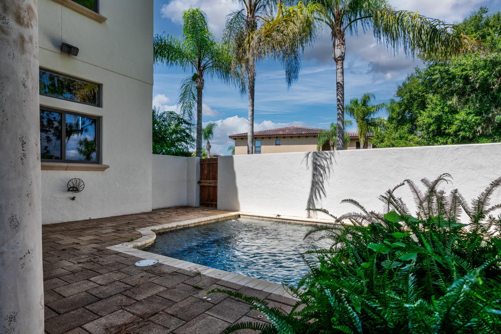 779 STEPHENS PASS CV, LAKE MARY, FL, 32746