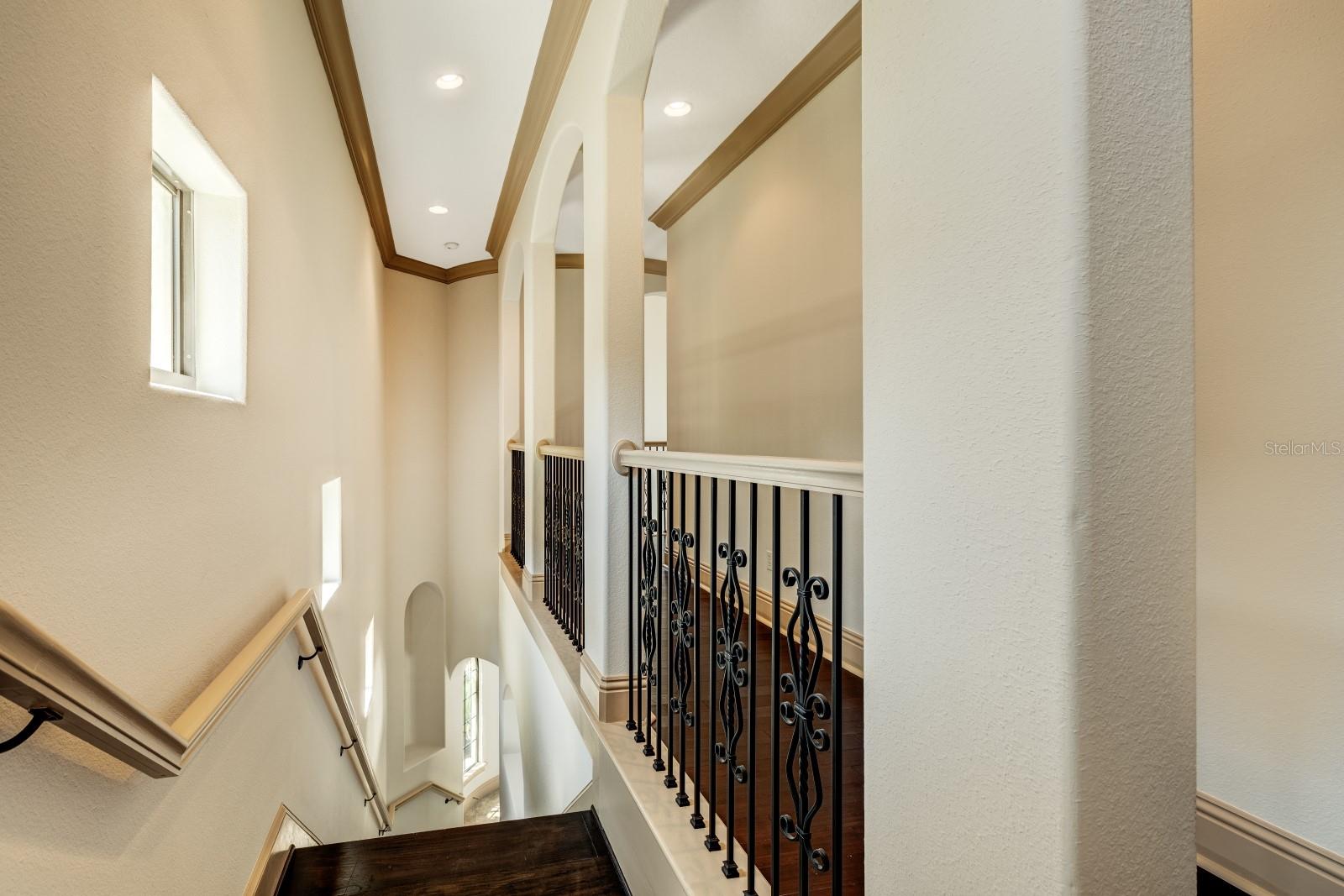 779 STEPHENS PASS CV, LAKE MARY, FL, 32746